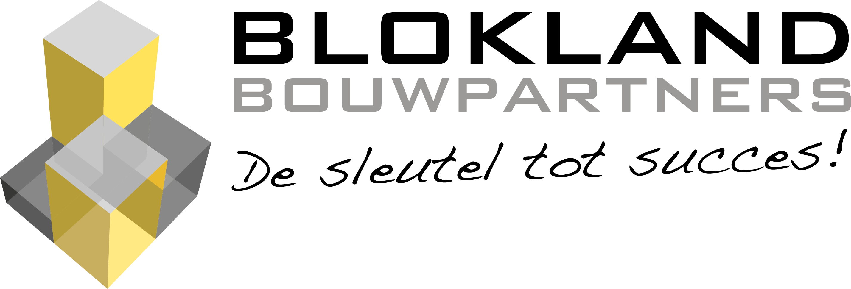 Blokland Bouwpartners